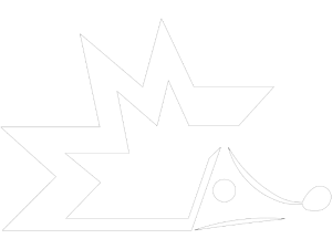 Логотип Мастерской ËЖ